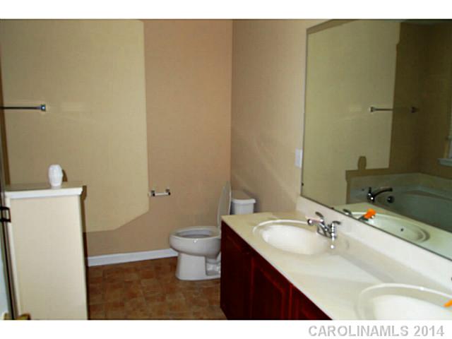 4317 High Shoals Dr, Monroe, NC 28110 photo 13