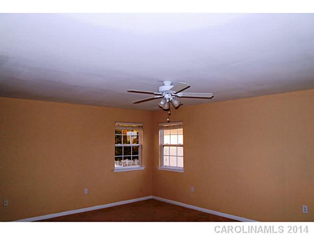 4317 High Shoals Dr, Monroe, NC 28110 photo 7