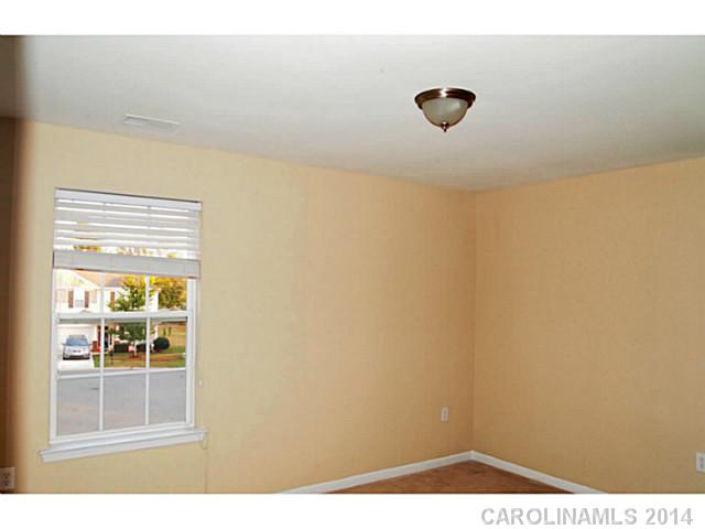 4317 High Shoals Dr, Monroe, NC 28110 photo 9