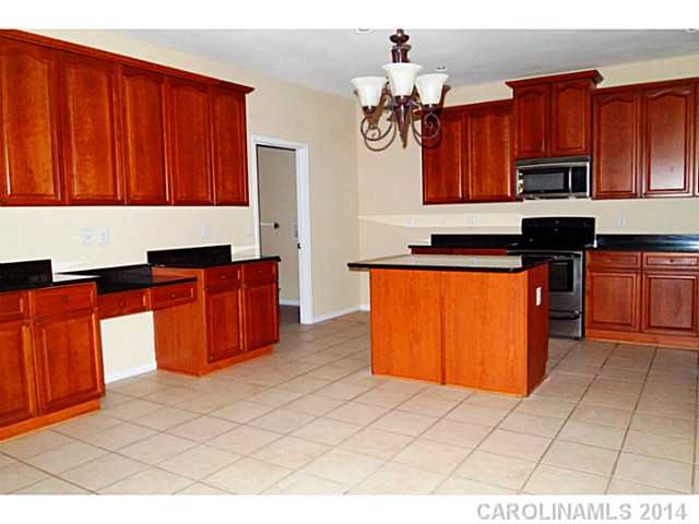 4317 High Shoals Dr, Monroe, NC 28110 photo 3