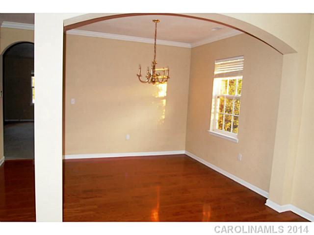 4317 High Shoals Dr, Monroe, NC 28110 photo 4