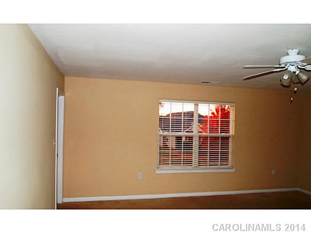 4317 High Shoals Dr, Monroe, NC 28110 photo 12