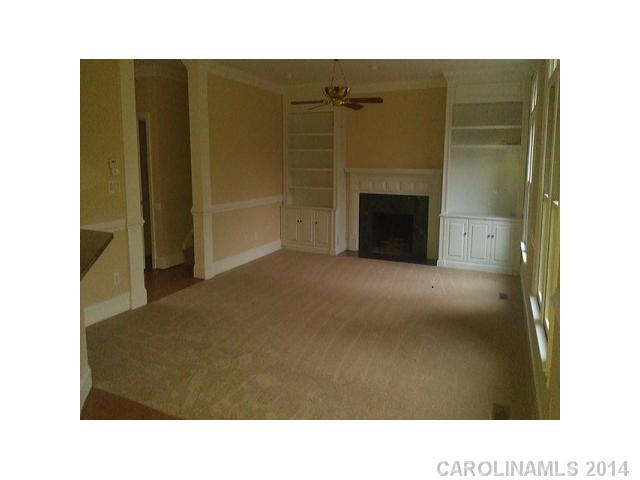 18808 Hammock Ln, Davidson, NC 28036 photo 2