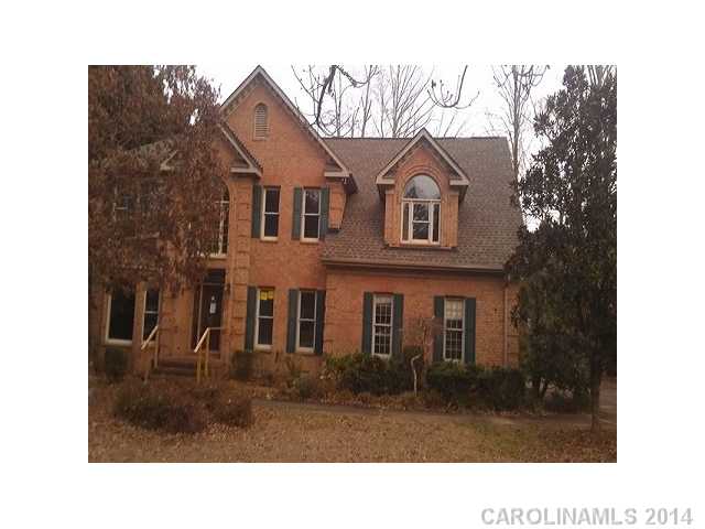 18808 Hammock Ln, Davidson, NC 28036 photo 1