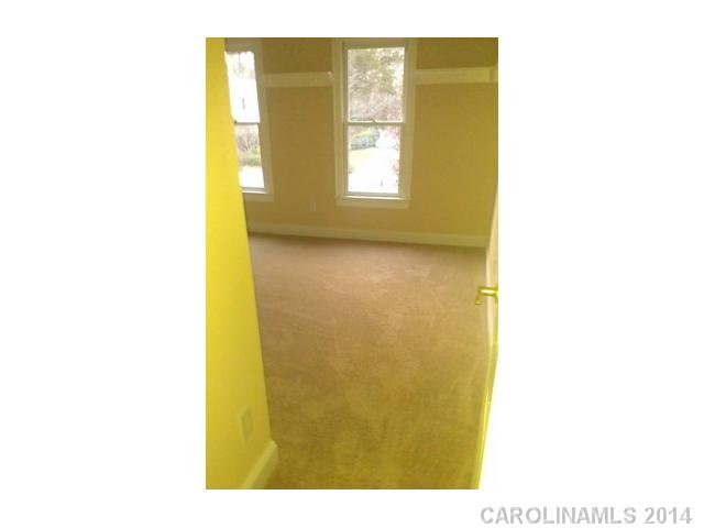 18808 Hammock Ln, Davidson, NC 28036 photo 8
