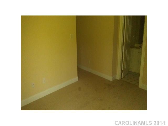 18808 Hammock Ln, Davidson, NC 28036 photo 9