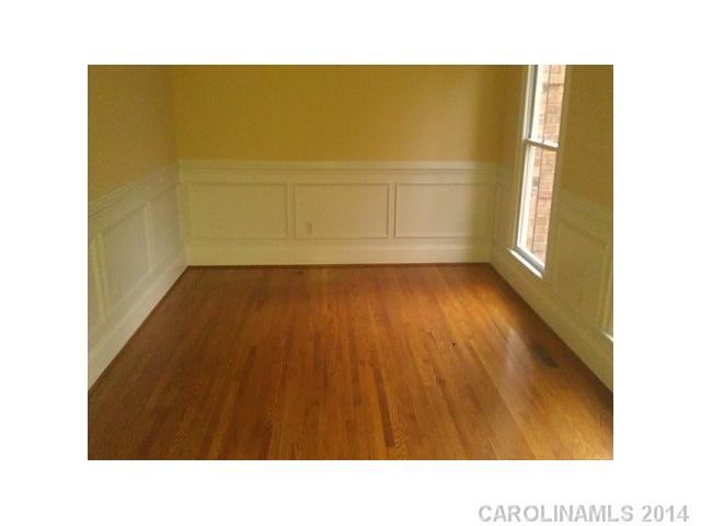 18808 Hammock Ln, Davidson, NC 28036 photo 5