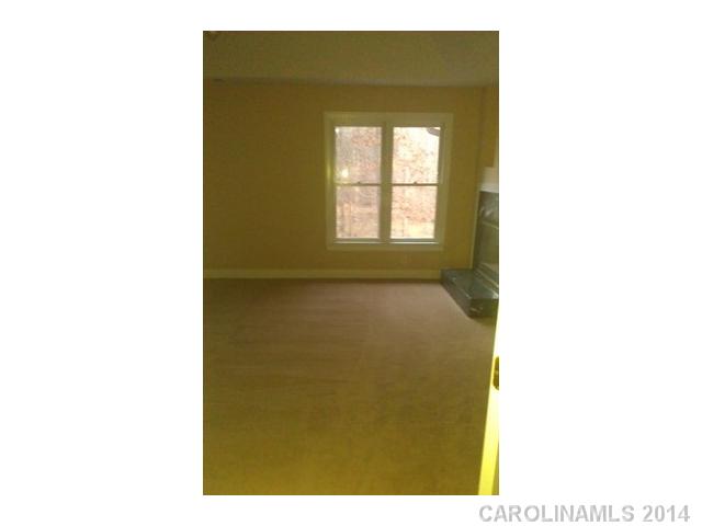 18808 Hammock Ln, Davidson, NC 28036 photo 7