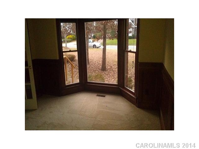 18808 Hammock Ln, Davidson, NC 28036 photo 4