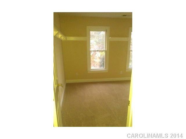 18808 Hammock Ln, Davidson, NC 28036 photo 6