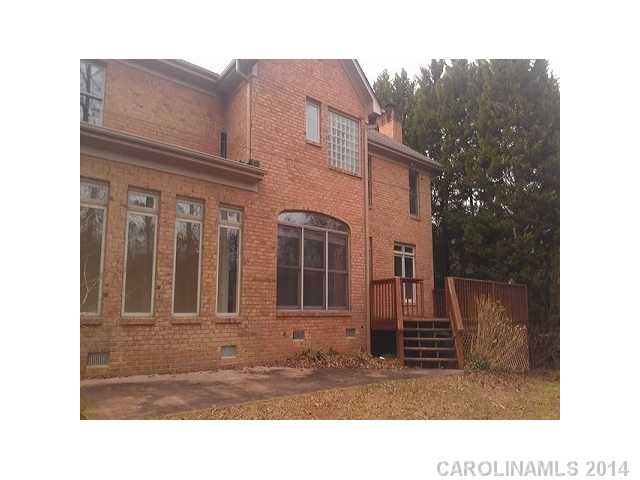 18808 Hammock Ln, Davidson, NC 28036 photo 11