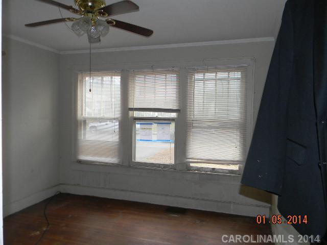 52 Maple St, Badin, NC 28009 photo 5