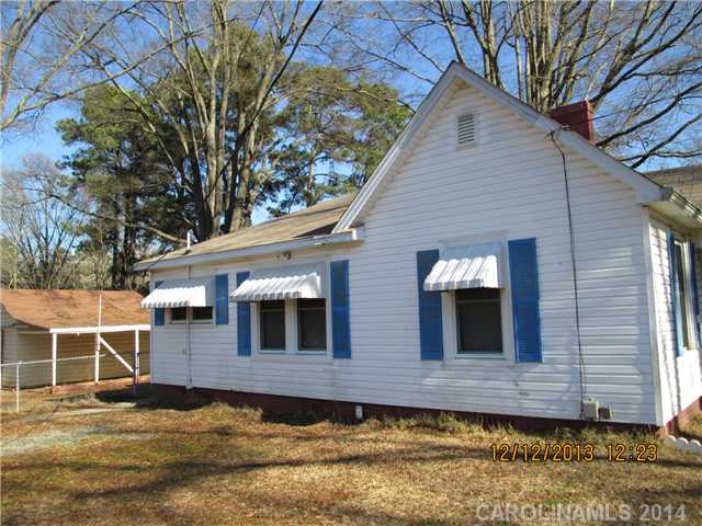 435 E 22nd St, Kannapolis, NC 28083 photo 10