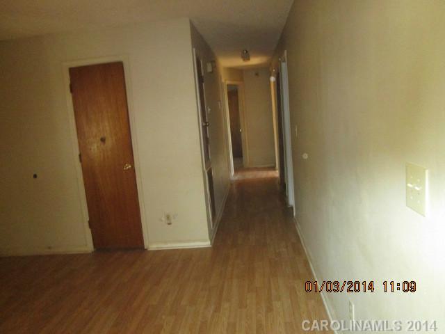 104 Cedar Dr, Salisbury, NC 28147 photo 5