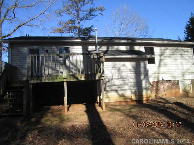 104 Cedar Dr, Salisbury, NC 28147 photo 2