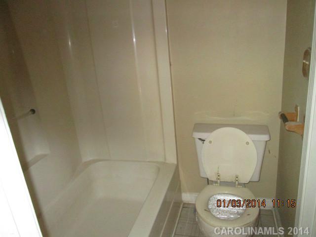 104 Cedar Dr, Salisbury, NC 28147 photo 7
