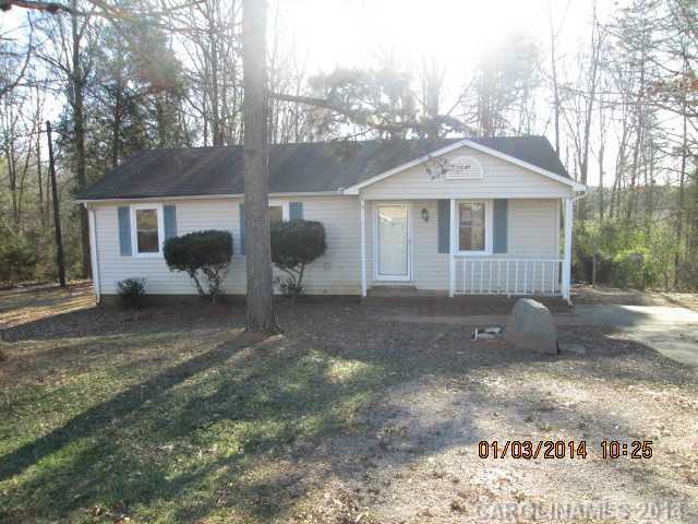 104 Cedar Dr, Salisbury, NC 28147 photo 1