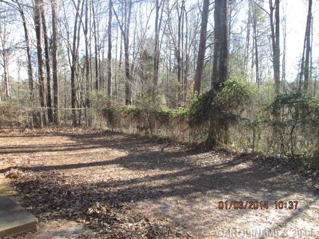 104 Cedar Dr, Salisbury, NC 28147 photo 8