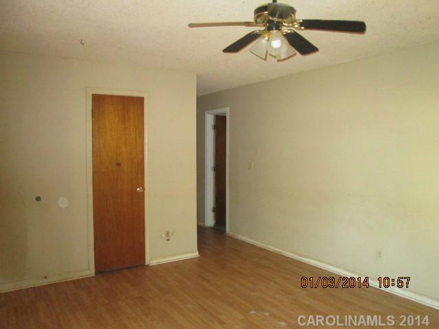 104 Cedar Dr, Salisbury, NC 28147 photo 3