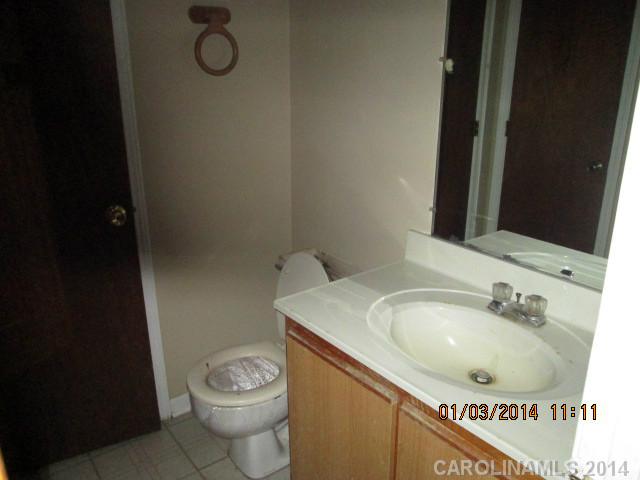 104 Cedar Dr, Salisbury, NC 28147 photo 6