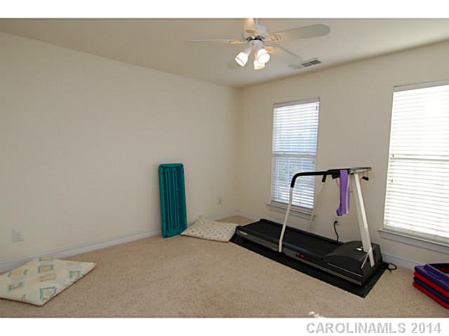 2389 Smith Harbour Dr, Denver, NC 28037 photo 12