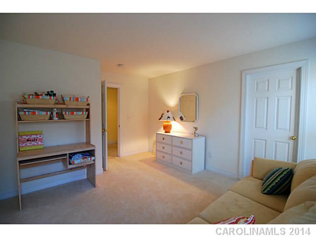 2389 Smith Harbour Dr, Denver, NC 28037 photo 11
