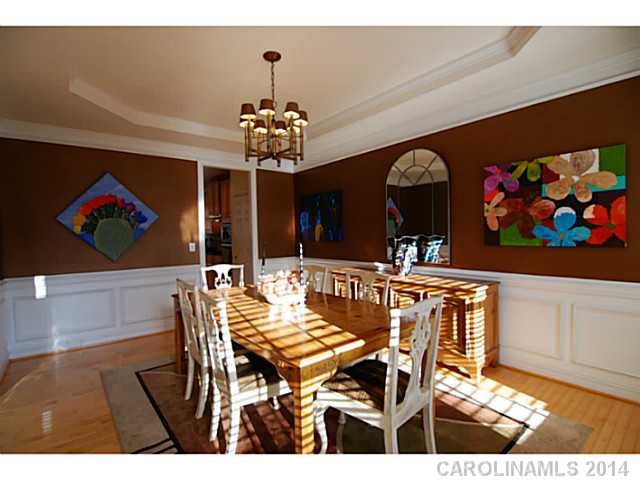 2389 Smith Harbour Dr, Denver, NC 28037 photo 7