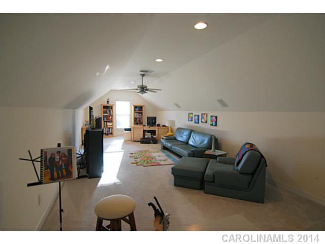 2389 Smith Harbour Dr, Denver, NC 28037 photo 14