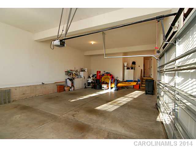 2389 Smith Harbour Dr, Denver, NC 28037 photo 13