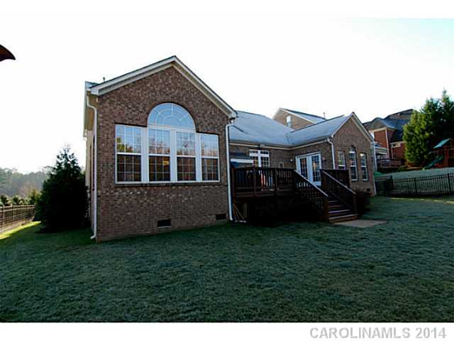 2389 Smith Harbour Dr, Denver, NC 28037 photo 15