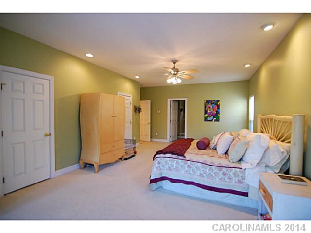 2389 Smith Harbour Dr, Denver, NC 28037 photo 8