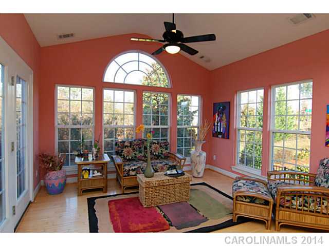 2389 Smith Harbour Dr, Denver, NC 28037 photo 6