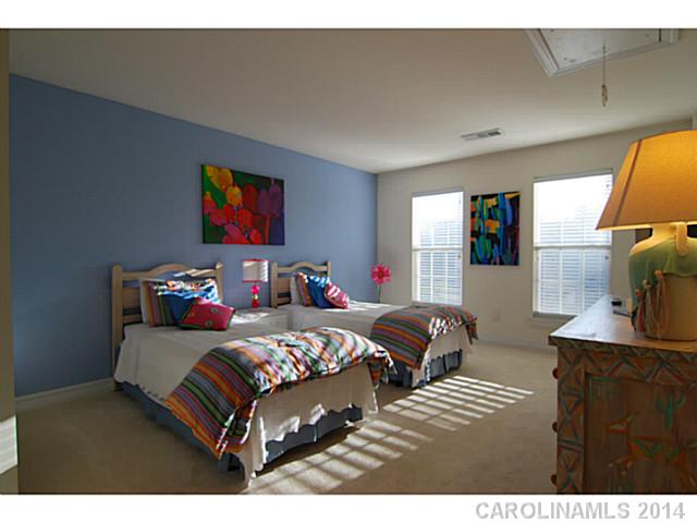 2389 Smith Harbour Dr, Denver, NC 28037 photo 10