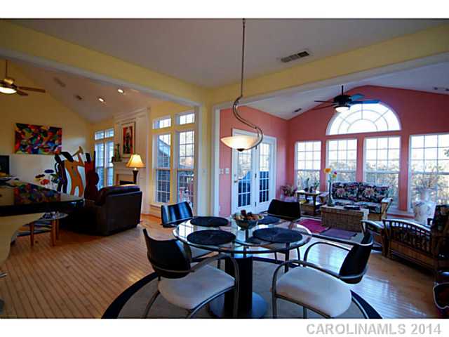2389 Smith Harbour Dr, Denver, NC 28037 photo 5