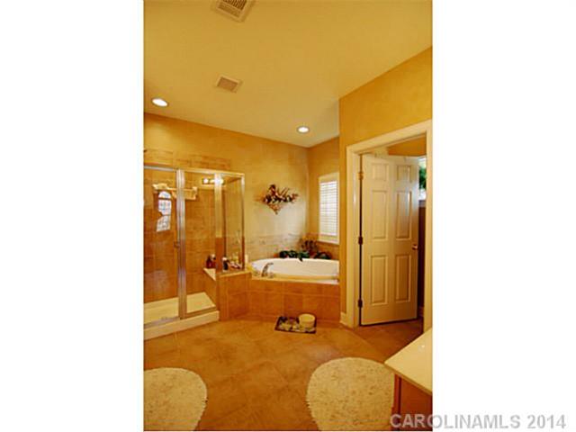 2389 Smith Harbour Dr, Denver, NC 28037 photo 9