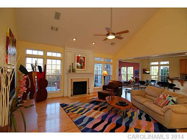 2389 Smith Harbour Dr, Denver, NC 28037 photo 3
