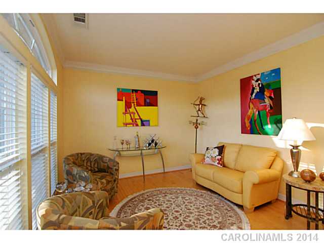 2389 Smith Harbour Dr, Denver, NC 28037 photo 4