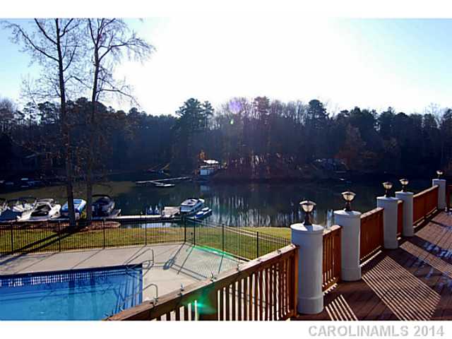 2389 Smith Harbour Dr, Denver, NC 28037 photo 16