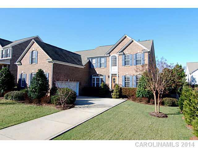2389 Smith Harbour Dr, Denver, NC 28037 photo 1