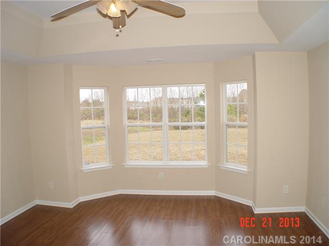2326 Kingstree Dr, Monroe, NC 28112 photo 6