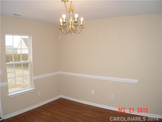 2326 Kingstree Dr, Monroe, NC 28112 photo 5