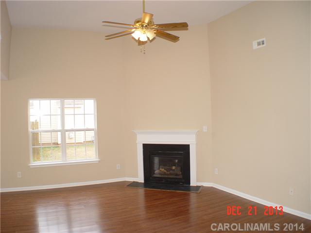 2326 Kingstree Dr, Monroe, NC 28112 photo 3