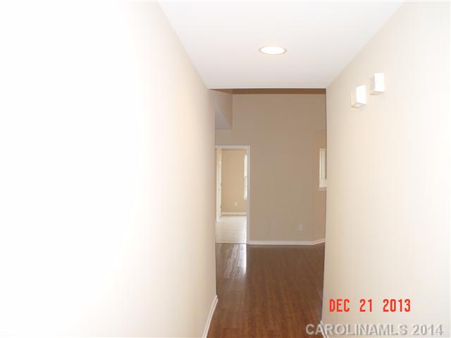 2326 Kingstree Dr, Monroe, NC 28112 photo 2