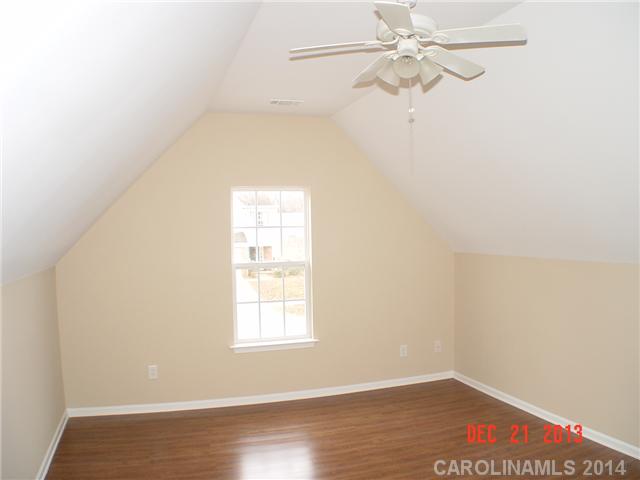 2326 Kingstree Dr, Monroe, NC 28112 photo 9