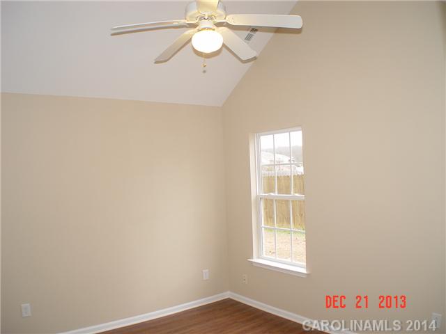 2326 Kingstree Dr, Monroe, NC 28112 photo 7