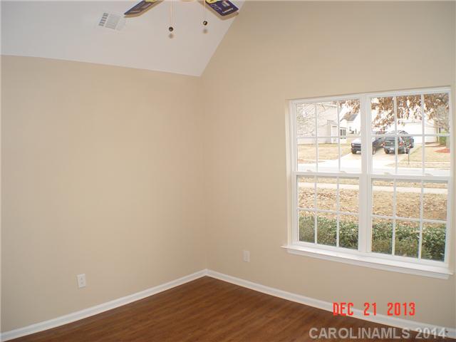2326 Kingstree Dr, Monroe, NC 28112 photo 8