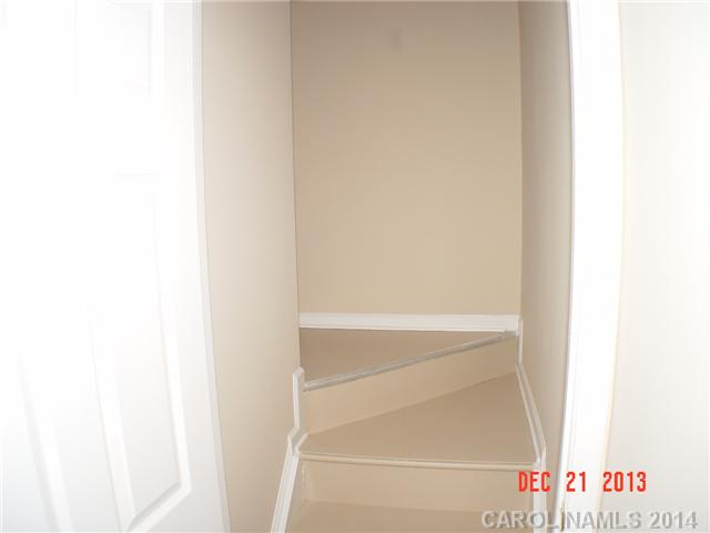 2326 Kingstree Dr, Monroe, NC 28112 photo 10