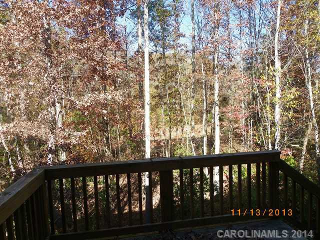 3224 Wicklow Ln, Clover, SC 29710 photo 11