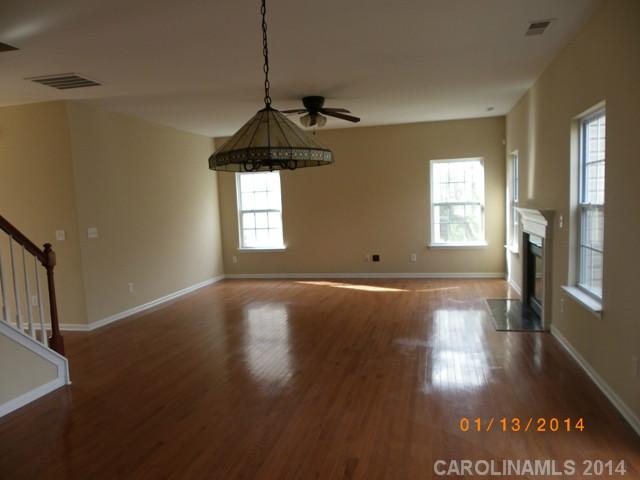3224 Wicklow Ln, Clover, SC 29710 photo 3