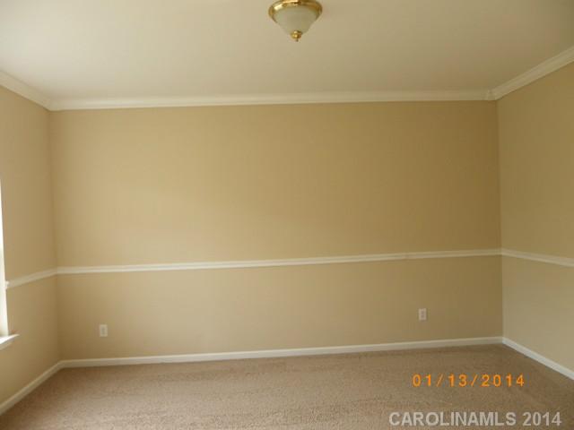 3224 Wicklow Ln, Clover, SC 29710 photo 9